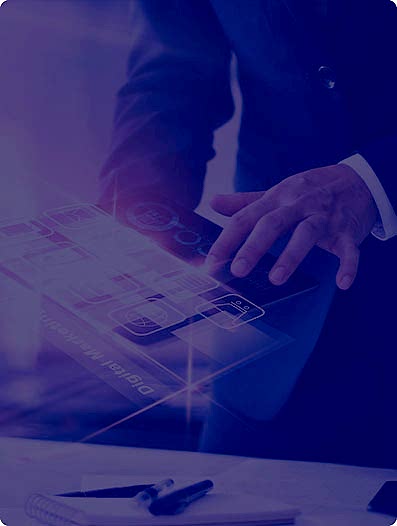 Dijital Pazarlama Teknolojinin her geçen gün gelişmesi ile birlikte markaların hem yerel hem de ulusal müşterilere ulaşması için dijital ortam tercih ediliyor.