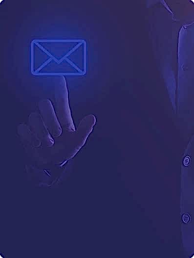 Kurumsal Eposta ve Sunucu Hizmeti İşletmenizin mail hesaplarını, yasal mevzuatlara uygun olarak Türkiye lokasyonlu sunucular üzerinde barındırın.