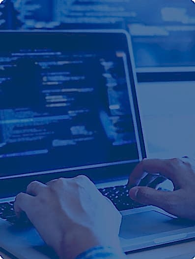 Paket Web Sitesi Herşey dahil web sitesi paketleri ile profesyonel web sitenizi kuralım Dünyaya Açılın!