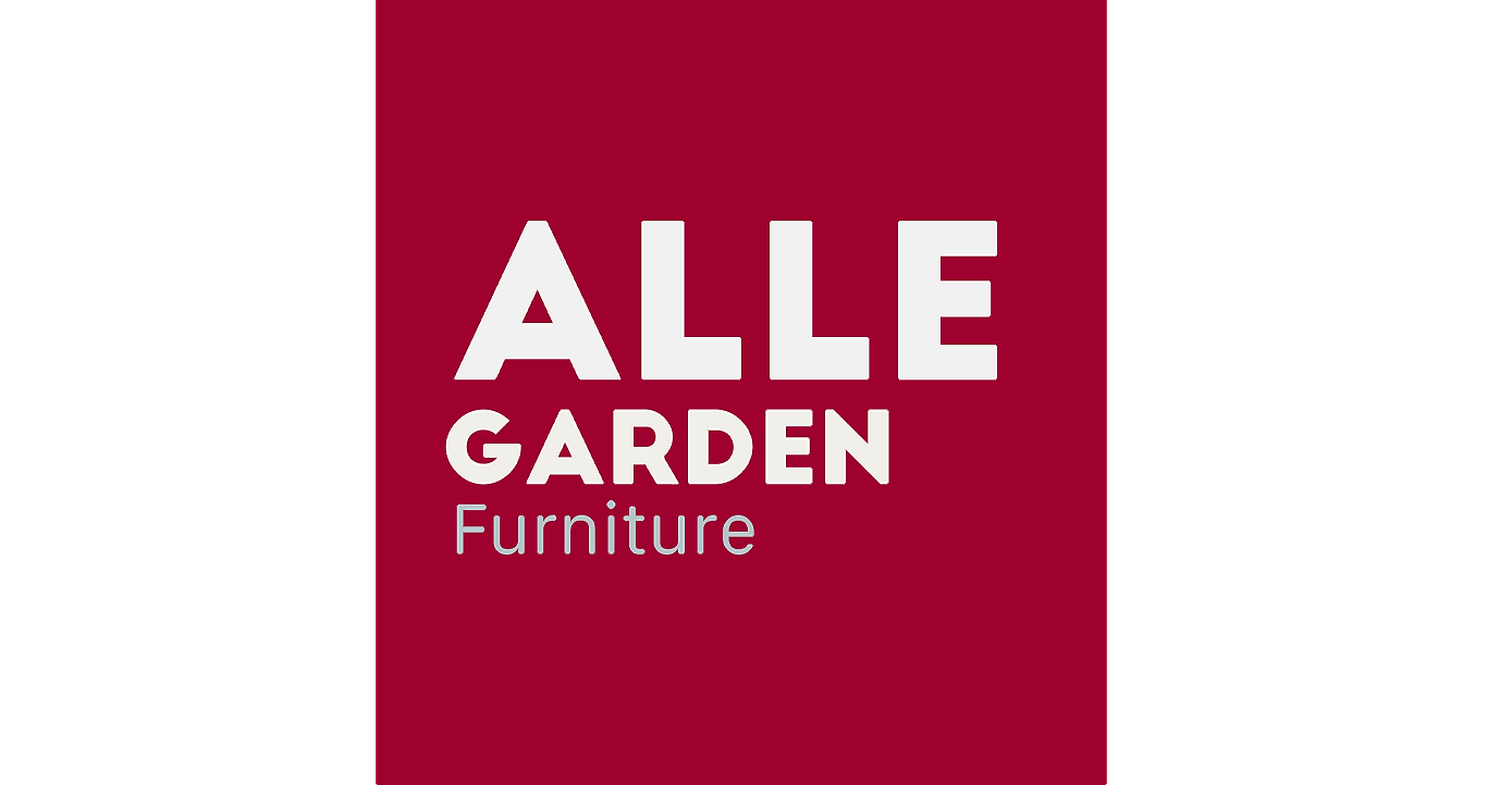 Alle Garden