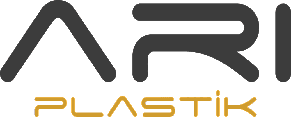 Arı Plastik