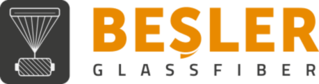 Besler Glassfiber