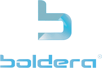 Boldera Mobilya