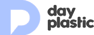 Day Plastic