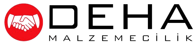 Deha Malzemecilik