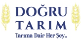 Doğru Tarım