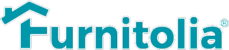 Furnitolia Furniture