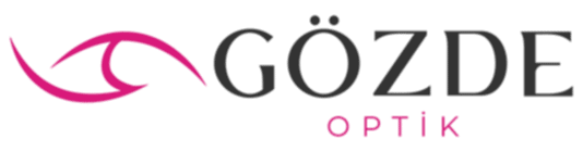 Gözde Optik