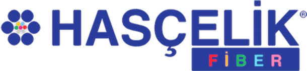 Hasçelik Fiber