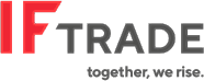 If Trade