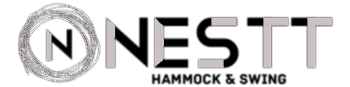 Nestt Hammock