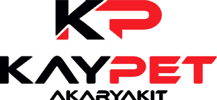 Kaypet Petrol