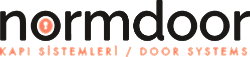 Normdoor