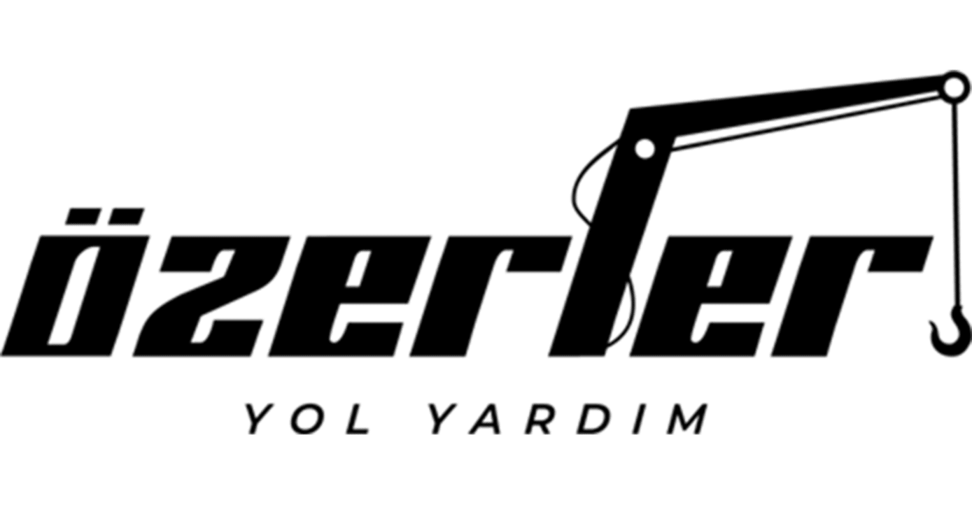 Özerler Yol Yardım