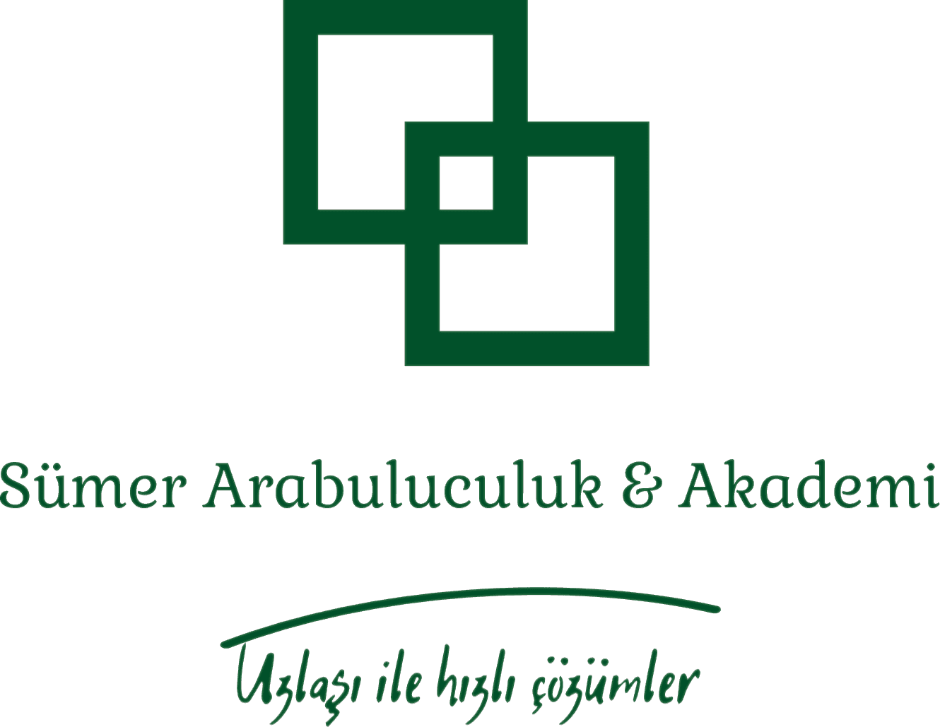 Sümer Arabuluculuk & Akademi