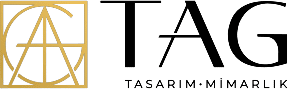 Tag Tasarım