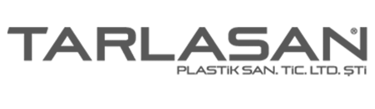Tarlasan Plastik