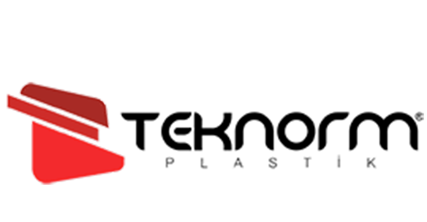 Teknorm Plastik