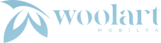 Woolart Mobilya