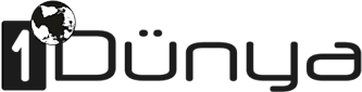 1Dünya Mobilya