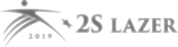 2S Lazer