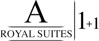 A Royal Suites