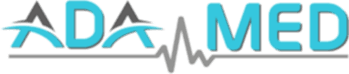 Adamed