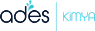 Ades Kimya