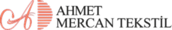 Ahmet Mercan Tekstil