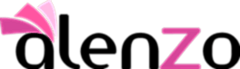 Alenzo