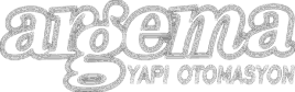 Argema Yapı