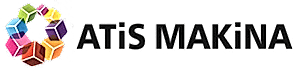 Atis Makina