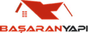 Başaran Yapı