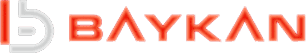 Baykan