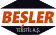 Beşler Tekstil