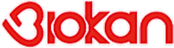 Biokan