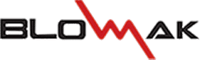 Blowmak