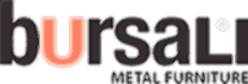 Bursalı Metal