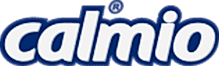 Calmio
