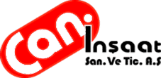 Can İnşaat
