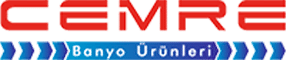 Cemre Banyo