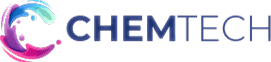 Chemtech