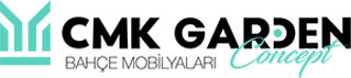 Cmk Garden