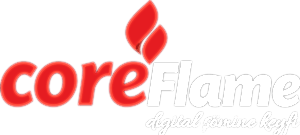 CoreFlame