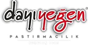 Dayı Yeğen Pastırma