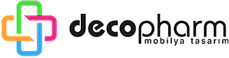 Decopharm