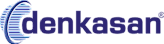 Denkasan