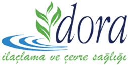 Dora İlaçlama