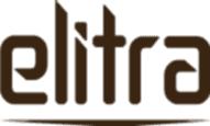Elitra