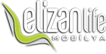 Elizan Life